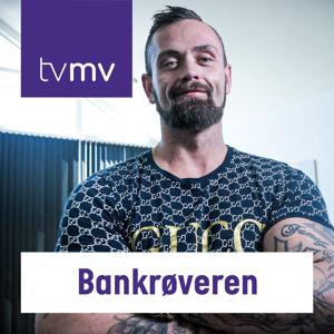 Bankrøveren by TV MIDTVEST