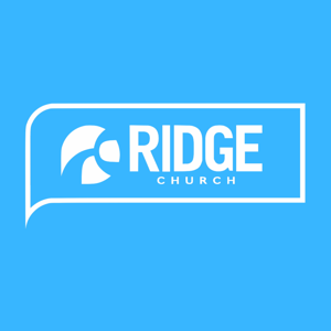 Ridge Church Charlotte