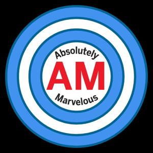 Absolutely Marvelous