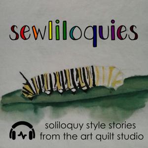 Sewliloquies