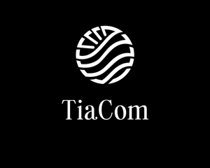 TiaCom