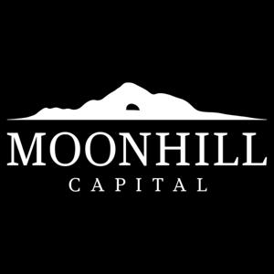 Moonhill Cap.