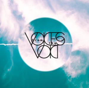 Voices from the Void (Voices from the Void)