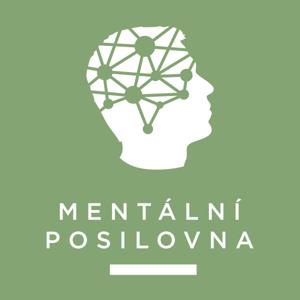 Mentální posilovna