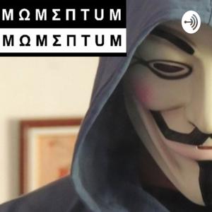 Momentum Podcast