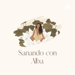 Sanando con Alba