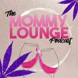 Mommy Lounge Podcast