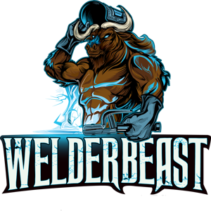 Business With Welderbeast