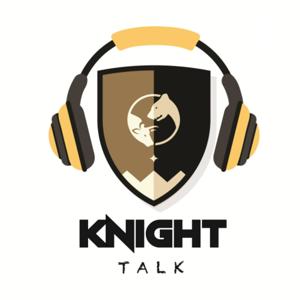 Knight Talk