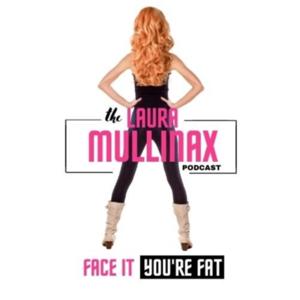 The Laura Mullinax Podcast