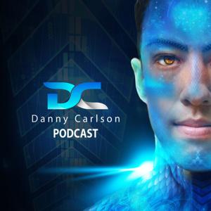 Danny Carlson Podcast