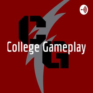 College Gameplay