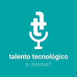 Talento Tecnológico