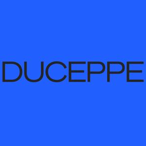 Théâtre Duceppe