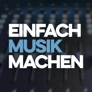 Einfach Musik machen