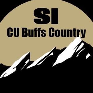 CU Buffs Country