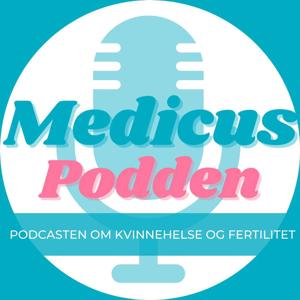 MedicusPodden by Medicus