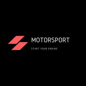 MotorSport