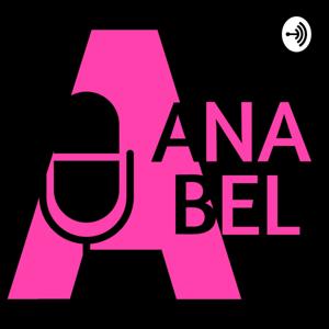 ANABEL : Analisis Gembel