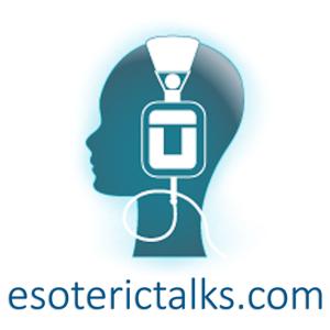 Esoteric Talks