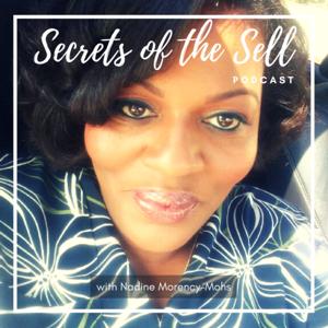 Secrets of the Sell