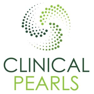 Clinical Pearls by University of Alabama at Birmingham