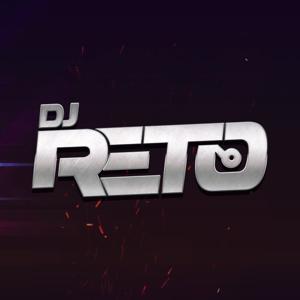 DJ REtO