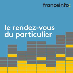 Le rendez-vous du Particulier