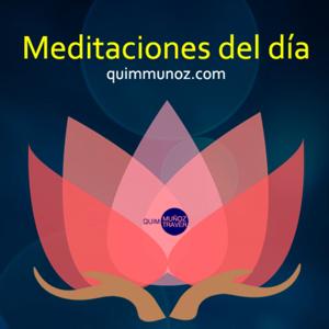 Meditaciones del día