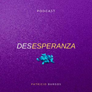 Desesperanza Podcast