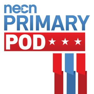 Primary Pod