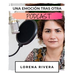 Una Emoción Tras Otra PODCAST