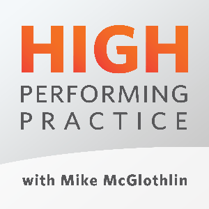 High Performing Practice