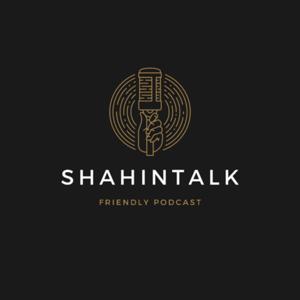 ShahinTalk | شاهین تاک