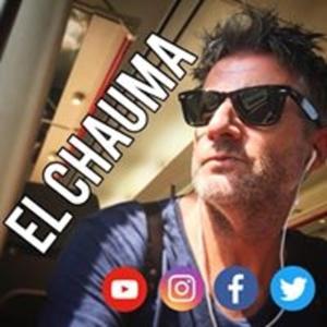 El Chauma