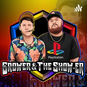 Grower and the Show-er