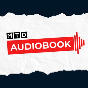 MTD Audiobook