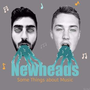 Newheads