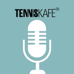 Tennis Cafe