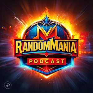RandomMania