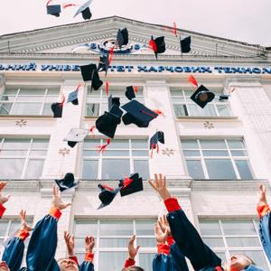 The College Problem