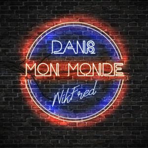 Dans Mon Monde Podcast