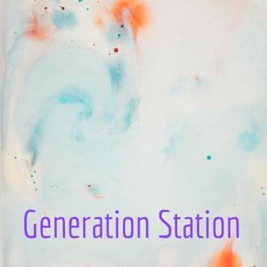 Generation Station