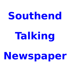 Southend Talking Newspaper