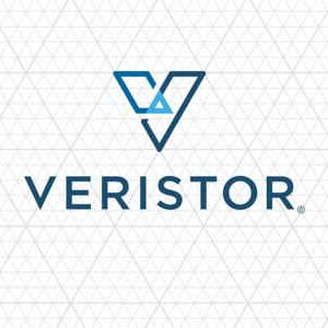 Veristor