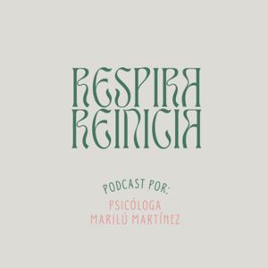 Respira/Reinicia