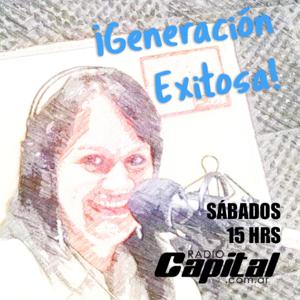 Generación Exitosa