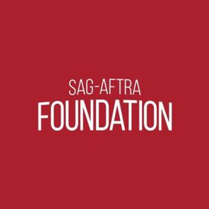 SAG-AFTRA Foundation Conversations by SAG-AFTRA Foundation