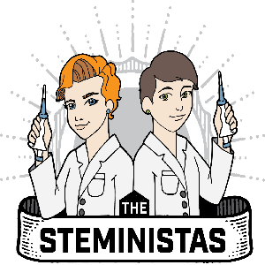 Steministas