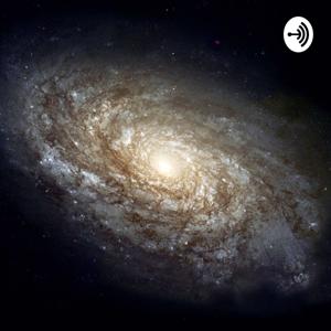 Everything Under The Universe